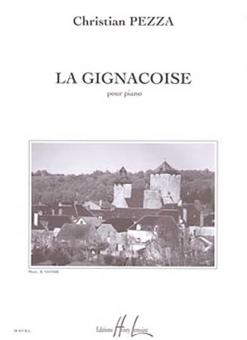 La Gignacoise 