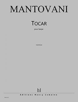 Tocar 