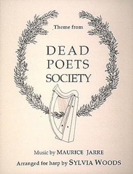 Dead Poets Society (Theme From) 