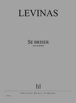 Se briser 