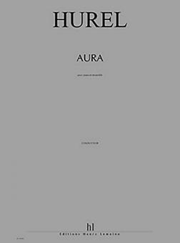 Aura 