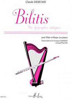 Bilitis 