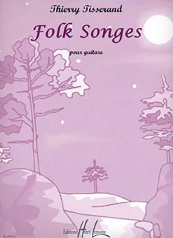 Folk Songes 