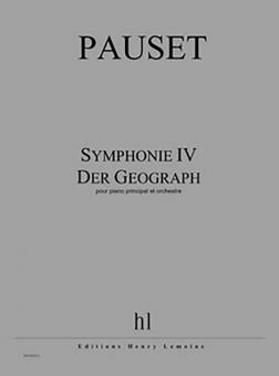 Symphonie IV 