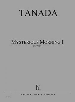Mysterious Morning I 