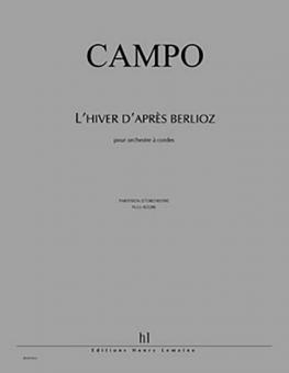 Les Saisons françaises 