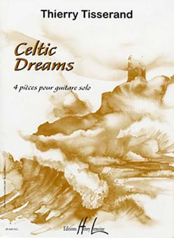 Celtic dreams 