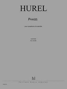 Phasis 