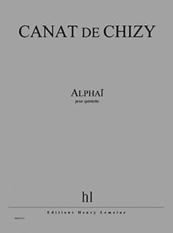 Alphai 