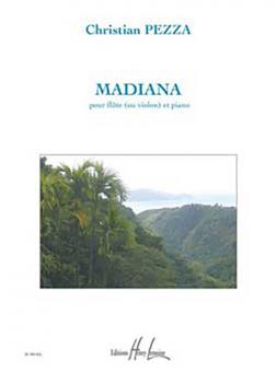Madiana 