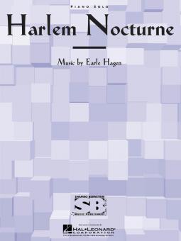 Harlem Nocturne 