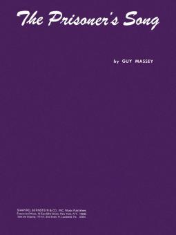 The Prisoner's Song 