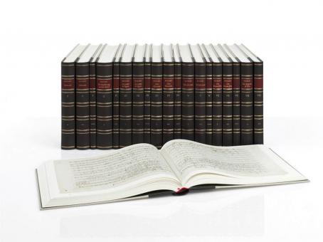 Die Entführung aus dem Serail KV 384 