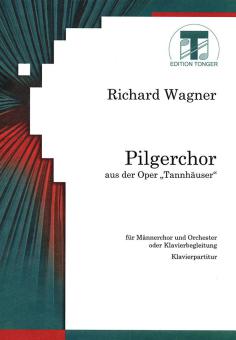 Pilgerchor 