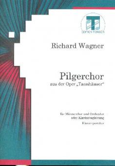 Pilgerchor 