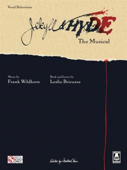 Jekyll & Hyde - The Musical 