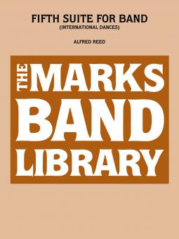 Blue Skies (With Optional Instrumental Accompaniment) 