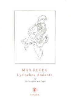 Lyrisches Andante 