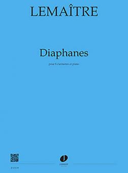 Diaphanes 