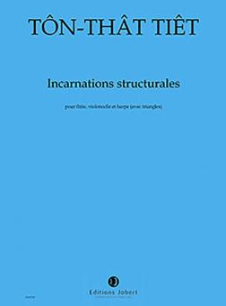 Incarnations structurales 