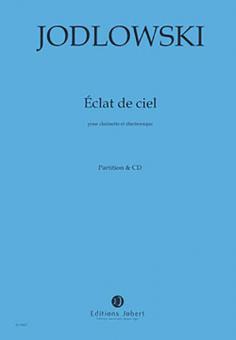 Eclats de ciel 