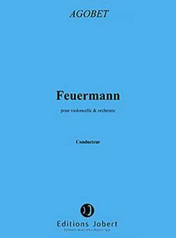 Feuermann 