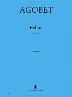 Rebus 