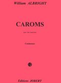 Caroms 