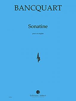 Sonatine 