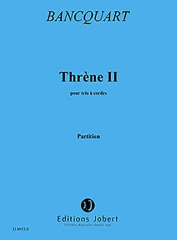 Threne II 