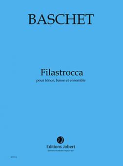Filastrocca 