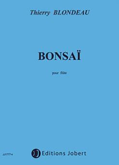 Bonsai 