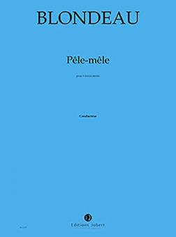 Pele Mele 