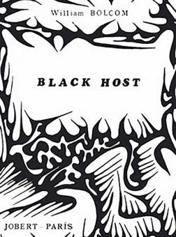 Black Host 