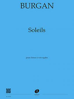 Soleils 