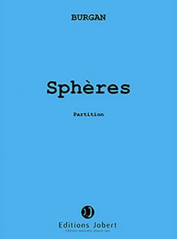 Sphères 