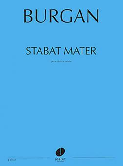 Stabat Mater 