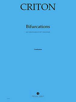 Bifurcations 