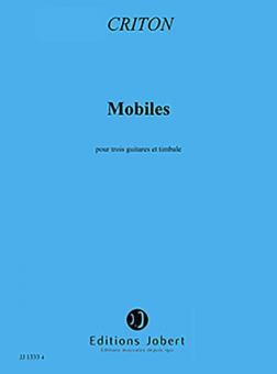 Mobiles 