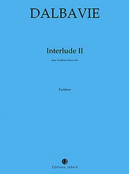 Interludes 2 