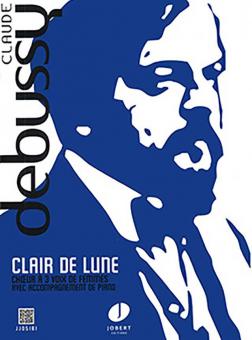 Clair de lune 