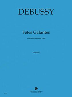 Fetes galantes 1 