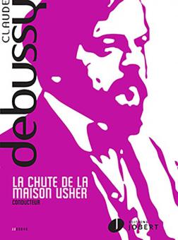 La Chute de la Maison Usher 