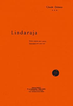 Lindaraja 
