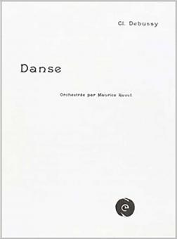 Danse 