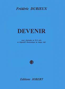 Devenir 