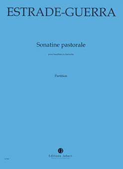 Sonatine Pastorale 