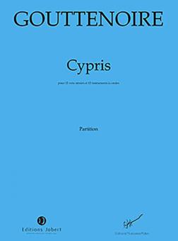 Cypris 
