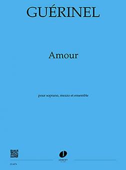 Amour 
