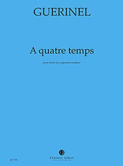 A quatre temps 